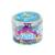 Slime bleu Cosmic Matter avec charms de l’espace – Crazy Aaron’s Slime Charmers Blue 1 - vertbaudet enfant 