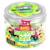 Slime vert Dumpster Dive avec charms rigolos – Crazy Aaron’ Green 1 - vertbaudet enfant 