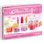 Gloss party Rose 1 - vertbaudet enfant 