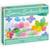Diy savons et senteurs nature Vert 1 - vertbaudet enfant 