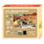 Kit créatif 4 en 1 -  dinosaures Multicolor 6 - vertbaudet enfant 