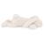 Peluche Lapin blanc – Collection The Softest White 2 - vertbaudet enfant 