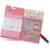 Livre de coloriage pour enfant Water Wow - Fruits Rouge 2 - vertbaudet enfant 