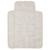 Tapis à langer nomade Beige lapin+Ecru+Marron 8 - vertbaudet enfant 