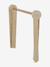 Portique d'activités en bois FSC® bois 5 - vertbaudet enfant 