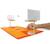 Jeu de puces basketball Orange 3 - vertbaudet enfant 