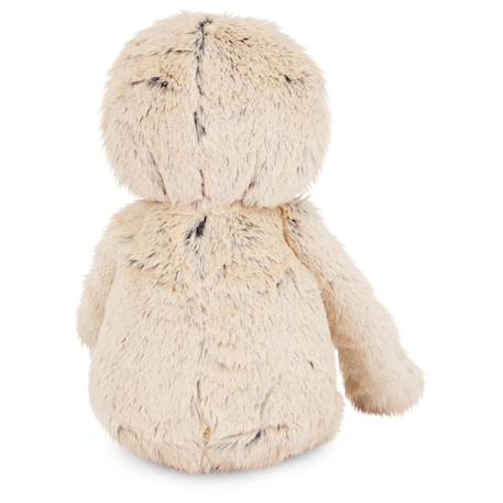 Peluche paresseux 22 cm Brown 3 - vertbaudet enfant 