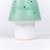 Lampe petit champignon Vert 5 - vertbaudet enfant 