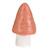 Lampe petit champignon Rose 1 - vertbaudet enfant 