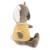 Peluche koala 15 cm Grey 2 - vertbaudet enfant 