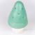 Lampe petit champignon Vert 4 - vertbaudet enfant 