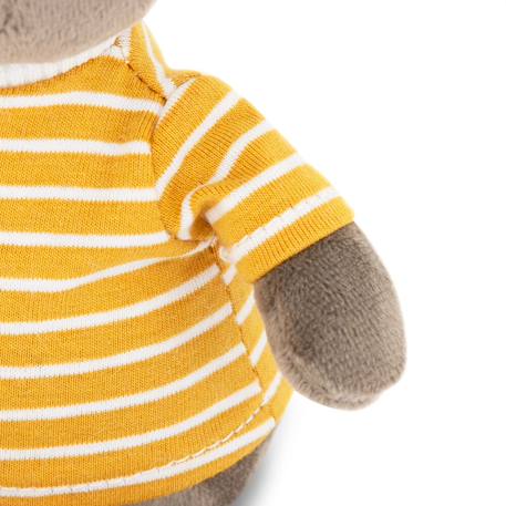 Peluche koala 15 cm Grey 5 - vertbaudet enfant 