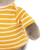 Peluche koala 15 cm Grey 5 - vertbaudet enfant 