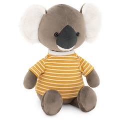Jouet-Peluche Koala 25 cm