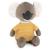 Peluche Koala 25 cm Grey 1 - vertbaudet enfant 