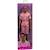 Barbie - poupée ken fashionistas Rose 2 - vertbaudet enfant 
