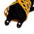 Peluche chat noir 35 cm Black 5 - vertbaudet enfant 
