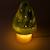 Lampe petit champignon Vert 6 - vertbaudet enfant 