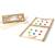 Duel de disques Beige 6 - vertbaudet enfant 