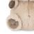Peluche hamster 22 cm Brown 5 - vertbaudet enfant 