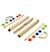 Duel de disques Beige 3 - vertbaudet enfant 