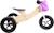 Draisienne tricycle 2 en 1 maxi Rose 2 - vertbaudet enfant 