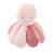 Poulpe d'activités Rose 2 - vertbaudet enfant 