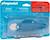 Moteur submersible playmobil 5159, s'adapte sur de Nombreux Bateaux Bleu 2 - vertbaudet enfant 