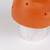 Lampe petit champignon Rose 4 - vertbaudet enfant 
