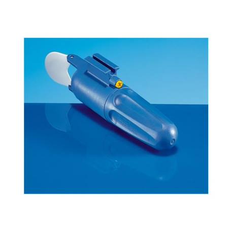 Moteur submersible playmobil 5159, s'adapte sur de Nombreux Bateaux Bleu 3 - vertbaudet enfant 