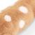 Peluche chevreuil 56 cm Brown 5 - vertbaudet enfant 