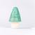 Lampe petit champignon Vert 3 - vertbaudet enfant 