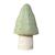 Lampe petit champignon Vert 1 - vertbaudet enfant 