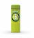 Jeu de puces tennis Vert 4 - vertbaudet enfant 