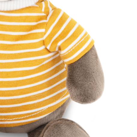 Peluche Koala 25 cm Grey 5 - vertbaudet enfant 