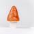 Lampe petit champignon Rose 3 - vertbaudet enfant 