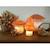 Lampe petit champignon Rose 2 - vertbaudet enfant 