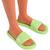 Barbie - poupée ken fashionistas Rose 5 - vertbaudet enfant 