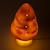 Lampe petit champignon Rose 5 - vertbaudet enfant 
