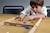 Duel de disques Beige 2 - vertbaudet enfant 