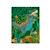Set d'art scratch - dinosaure Multicolor 3 - vertbaudet enfant 