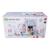 La camionette à milkshake kitty en bois Multicolor 3 - vertbaudet enfant 
