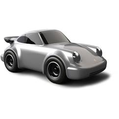 Jouet-Jeux d'imagination-Jouet véhicule de course - Porsche 911