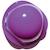 Bilibo Jeu d'équilibre, jouet de motricité pour Enfants Beige+Blanc+Bleu+Bleu clair+Bleu nuit+Jaune+Marron+Orange+Rouge+Vert+Violet 43 - vertbaudet enfant 
