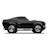 Véhicule jouet - Ford Mustang Black+Blue+Red 2 - vertbaudet enfant 