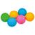 Bombes à eau réutilisables Water Splasher – Lot de 6 avec sac de rangement Multicolor 2 - vertbaudet enfant 