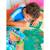 Set d'art scratch - dinosaure Multicolor 4 - vertbaudet enfant 