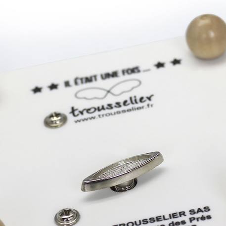 Boite à musique grenouille Vert 6 - vertbaudet enfant 