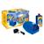 Machine à bulles, Party bulles Multicolor 1 - vertbaudet enfant 