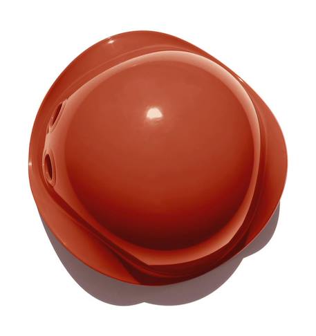 Bilibo Jeu d'équilibre, jouet de motricité pour Enfants Beige+Blanc+Bleu+Bleu clair+Bleu nuit+Jaune+Marron+Orange+Rouge+Vert+Violet 26 - vertbaudet enfant 